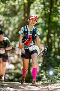 BIB: 6571
                            <button type="button" onclick="openModal(18951955)" class="btn btn-primary btn-sm float-right btn-popup" data-toggle="modal" data-target=".modal-high-quality">
                        <i class="fas fa-shopping-cart"></i> Add to Cart
                    </button>
                                            <button type="button" onclick="isThisMe(18951955, true)" class="btn btn-success btn-sm float-right btn-popup btn-isme hidden" data-toggle="tooltip" data-placement="bottom" title="นี่คือรูปของคุณใช่ไหม คลิกที่นี่เพื่อเอาเข้าอัลบั้ม">
                        <i class="fas fa-plus"></i> Add to album
                    </button>
                    <button type="button" onclick="isThisMe(18951955, false)" class="btn btn-warning btn-sm float-right btn-popup btn-isnotme hidden">
                        <i class="fas fa-ban"></i> Remove from album
                    </button>